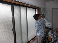2010_0731_092253-CIMG0004