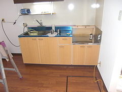 2010_0515_141140-CIMG0077