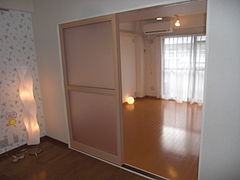 2010_0213_115106-CIMG0037