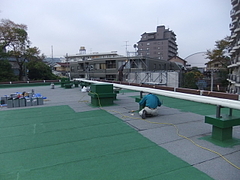 2011_1105_081150-DSCF2370