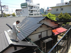 2010_0603_121736-CIMG0016