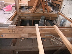 2011_0308_160148-DSCF4713