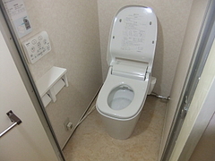 2012_1206_184038-DSCF2129