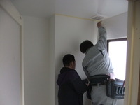 �Ἴ��ե����ࡡ����