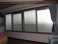 2010_1019_135805-CIMG0012