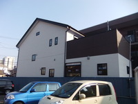 ���۹���������