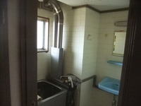 ��ե����ࡡ����