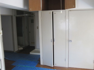 IMG_8848