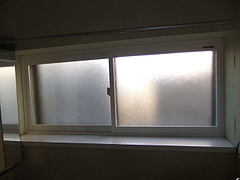 2012_1227_124313-DSCF2386