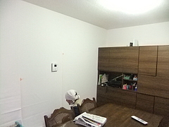 2011_1121_153753-DSCF2734