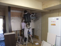 �ޥ󥷥���ե����ࡡ�����