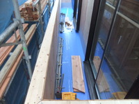 �ɿ幩��������