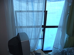 2011_0322_143527-DSCF4953