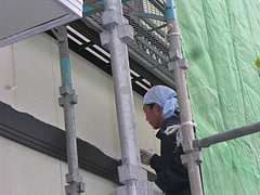 2010_0514_141537-CIMG0038