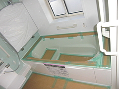 2010_1119_100526-CIMG0012