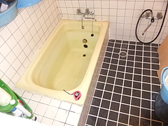 2012_0924_181100-DSCF0648