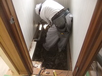 ��ե����ࡡ����