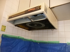 2012_1229_101246-DSCF2473