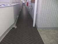 ��ե����ࡡ����