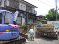 ��ե����ࡡ����