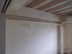 2010_0203_114850-CIMG0008