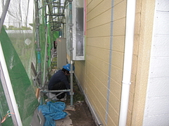 2010_0608_150557-CIMG0082