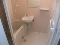 ��˥åȥХ���ե����ࡡ����