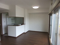 ��ե����ࡡ����