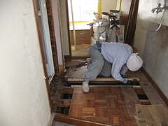2012_0417_114152-DSCF7238
