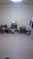 2010051115430000