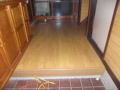 2010_1106_170822-CIMG0177