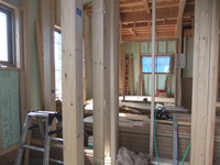 ���۹�����̾���