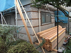 2009_1005_122031-CIMG0032