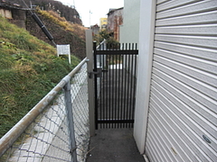 2009_1217_143004-CIMG0006