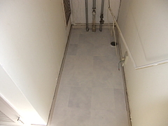 2012_0822_145420-DSCF0038