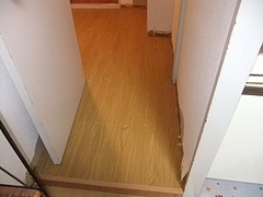 2011_1130_111135-DSCF3090