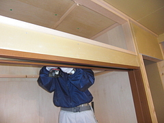 2010_1119_100429-CIMG0006