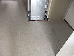 2011_0707_092419-DSCF8704