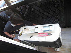 2010_0723_153552-CIMG0037