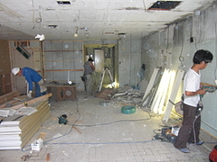 ��ե�������� 4