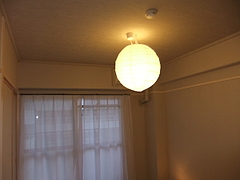 2011_0304_163628-DSCF4497