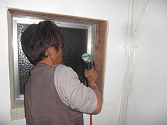 2009_1007_172333-CIMG0030