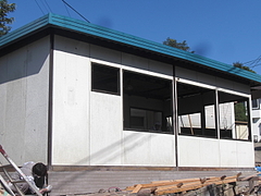 2009_1016_093104-CIMG0010