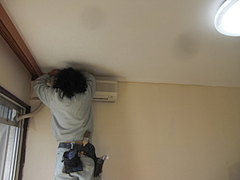 2010_1119_113340-CIMG0019