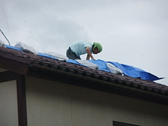 2011_0704_122359-DSCF8668