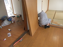 2011_0519_112625-DSCF7373