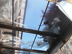 2010_0624_165115-CIMG0058
