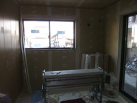 ���۹���������