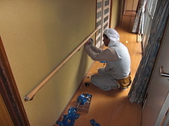 2009_1014_145610-CIMG0018