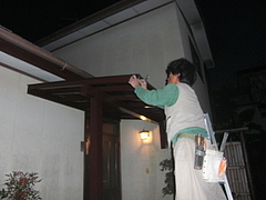 2010_1126_165217-CIMG0050